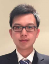 Kun Xing