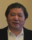 Qingqian Xu