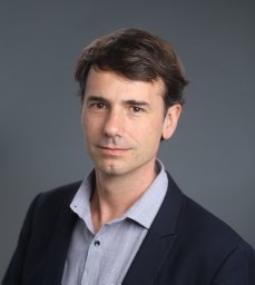 Raul Muñoz