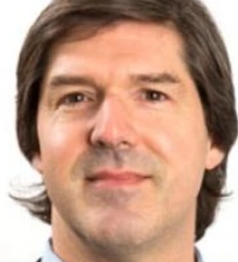 Michael Gollob