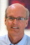 Richard Aslin