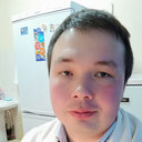 A.Iu. Tsygankov