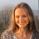 Gabriele Gelezauskaite