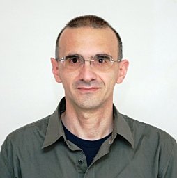 Giovanni Pino