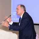 Volkan Demirhan Yumuk