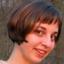 Tatjana Haramina