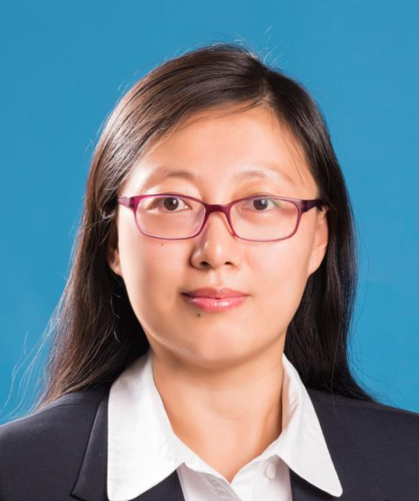 Changying Xue