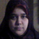Samia Abd El-Moneim