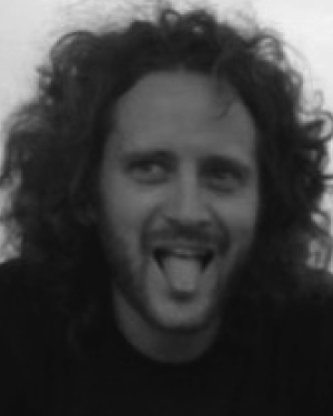 Dario Della Monica