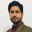 Ashish Singh