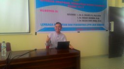 Ashadi L. Diab