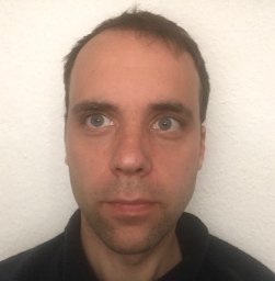 Andreas Link