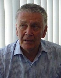 Louis Willem Cornelis Tavecchio