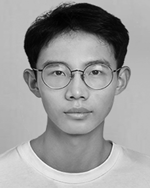 Tingdi Ren