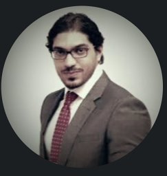 Mohammad Hijji