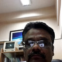 Viswanath Sundaram