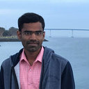 Parandaman Arathala