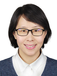 Zhen Wang