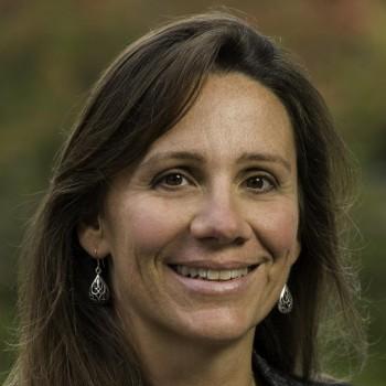 Jennifer L. Raymond