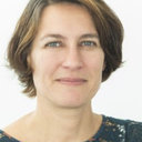 Katja Hanack