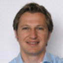 Hans-Werner Krauss