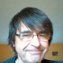Bruno Perret