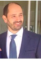 Alejandro Martinez-Aguayo