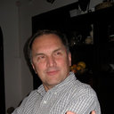 Radovan Mihelic
