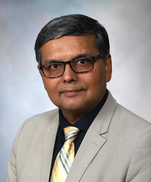 Dev Mukhopadhyay