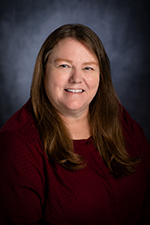 Susan E. Burns