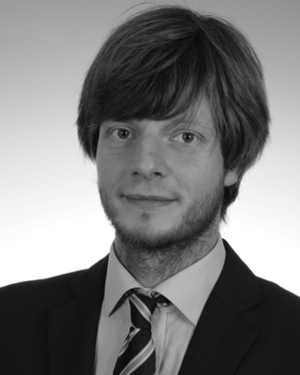 Scholz Friedrich