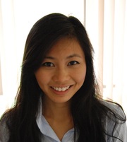 Christine Nguyen