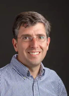 Thomas Melia