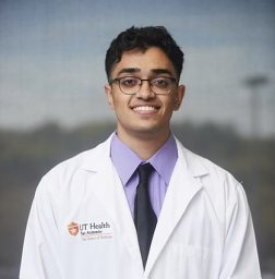 Hari Krishnakumar