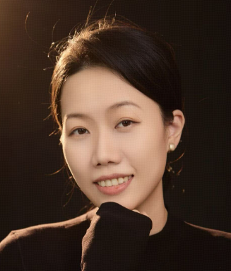 Ran Zhao