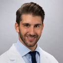 Davide Di Vece