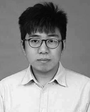 Zichen Yan