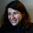 Maria Eugenia Sanz