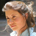Silvana Fuso