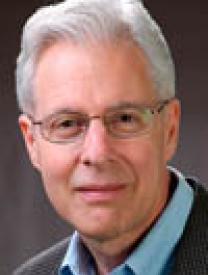 Paul D. Allison