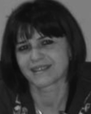 Daniela E. Popescu