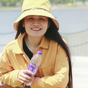 Mengqi Wang