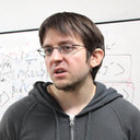 Philipp Gubler