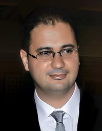 Walid Zorrig