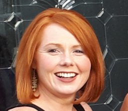 Boland Fiona
