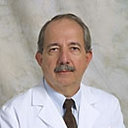 Jose Yrizarry