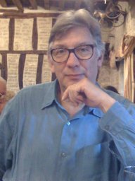 John A. Hickman