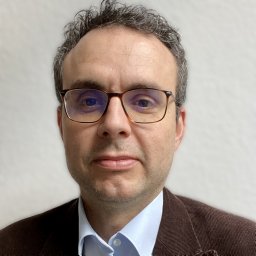 Carlos Meza