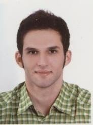 arash saadatnia