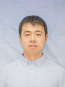 Fei Yan